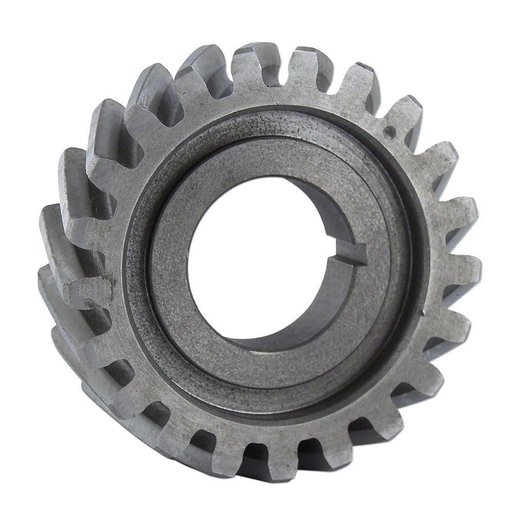 FDS2042 Crankshaft Gear Fits Ford
