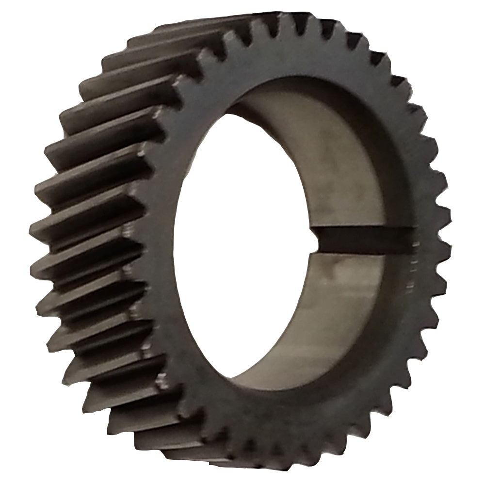 Fits Cummins 4B, 6B, 4BT Crankshaft Gear New 3901258