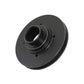 Crankshaft Pulley Fits Massey Ferguson Replaces 31148711