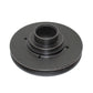Crankshaft Pulley - Fits Massey Ferguson - 734812M1