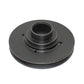 S.41855 Crankshaft Pulley Fits Massey Ferguson