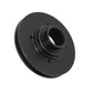 Crankshaft Pulley Fits Landini Replaces 131148797