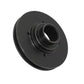 Crankshaft Pulley - Fits Massey Ferguson - 734812M1