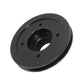 Crankshaft Pulley Fits Perkins Replaces 31148711