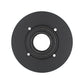 Crankshaft Pulley - Fits Massey Ferguson - 734812M1