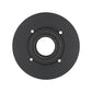 Crankshaft Pulley Fits Landini Replaces 131148797