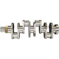 Crankshaft Fits Case/International Harvester Replaces 182752R2
