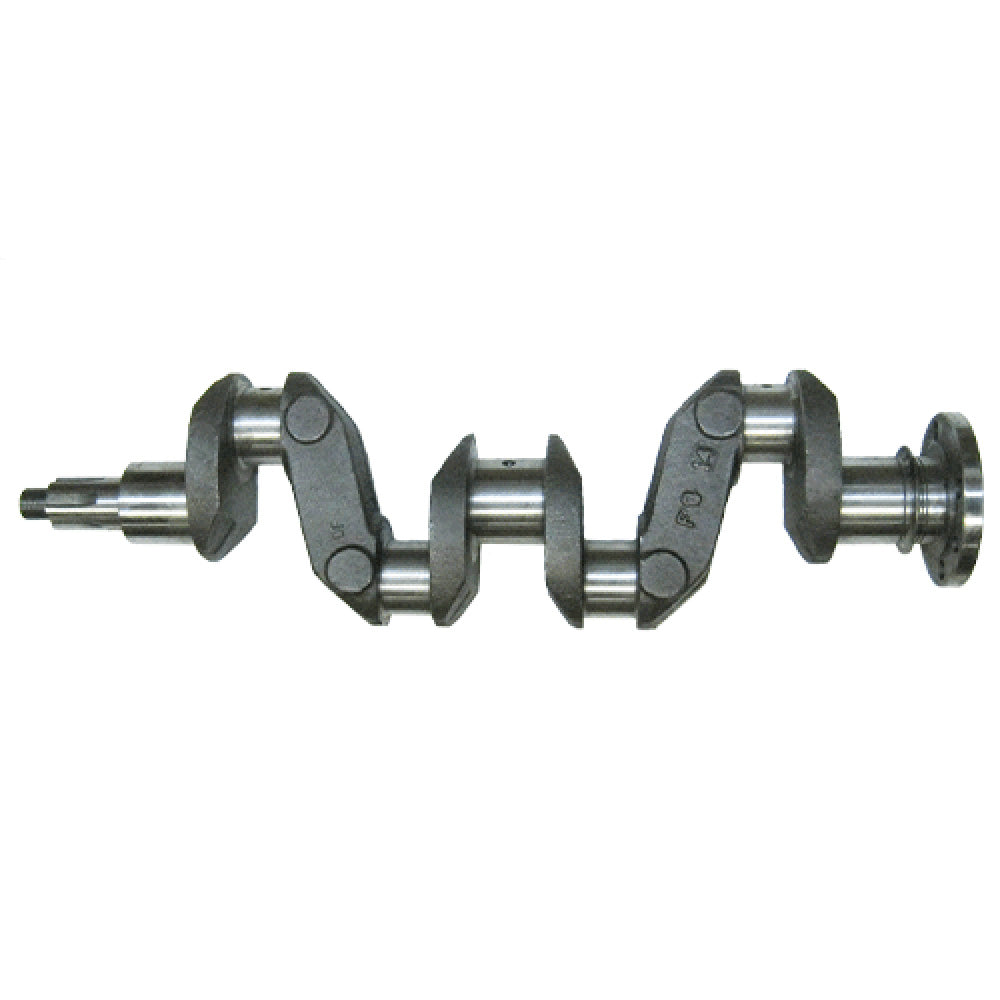 K908453 Crankshaft DB 4/47 Fits David Brown Models: 990A, 990B
