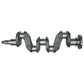 Crankshaft DB 4/47 Fits David Brown Replaces K908453