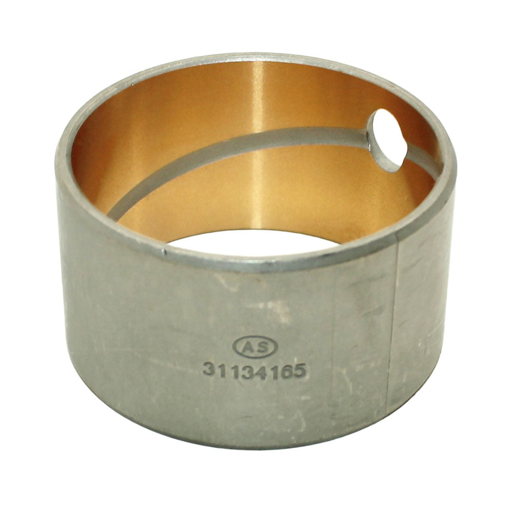 Camshaft Bushing Fits Massey Ferguson Replaces 291951A1