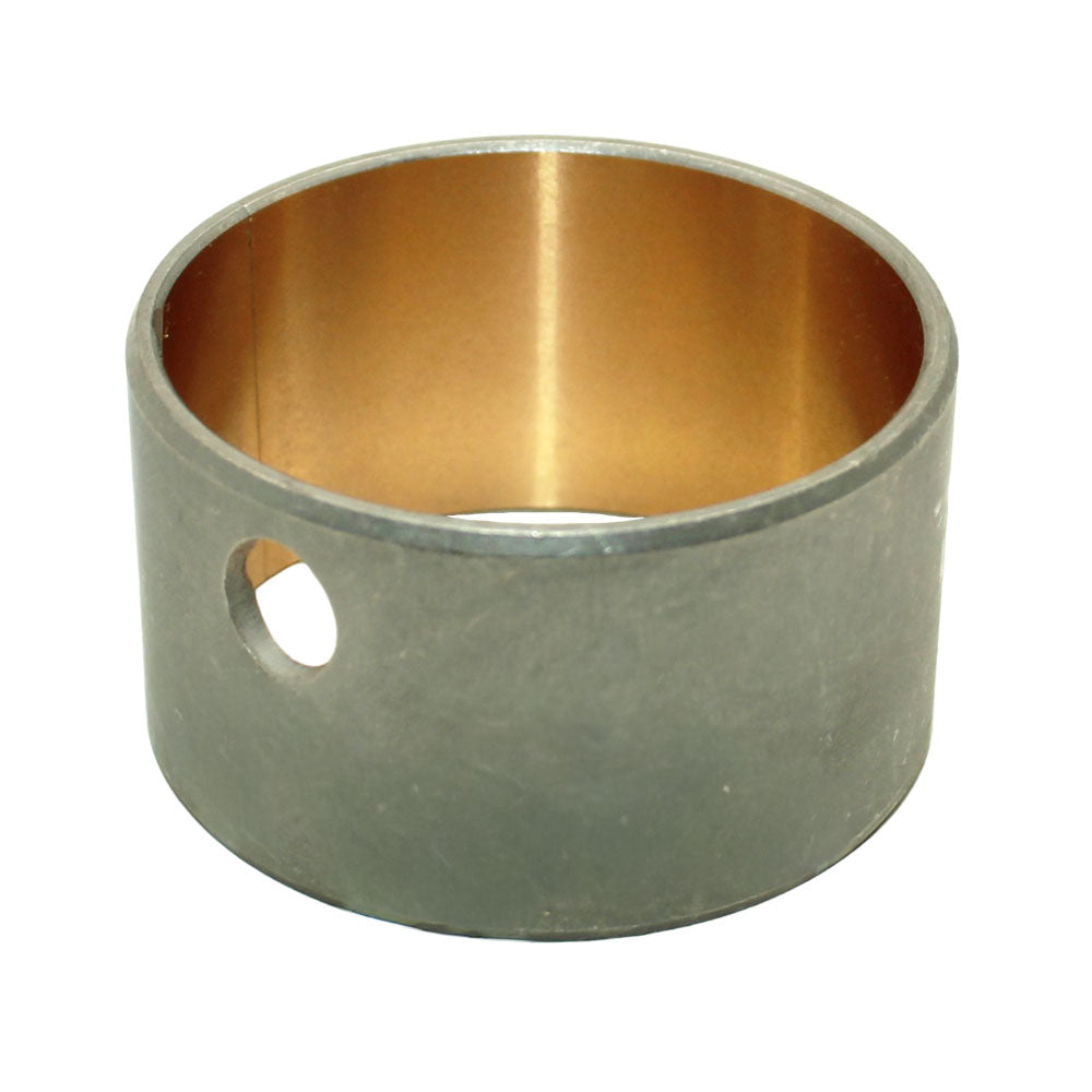 Bushing - Camshaft 31134132 Fits Allis Chalmers