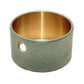 Camshaft Bushing Fits Landini Replaces 131134132