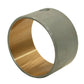 Camshaft Bearing 165 265 275 175 50 180 255 Fits Massey Ferguson fits AC 170