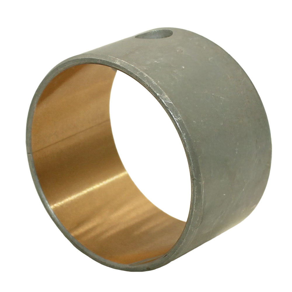Camshaft Bushing Fits Massey Ferguson Replaces 291951A1
