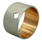 Bushing - Camshaft 31134132 Fits Perkins