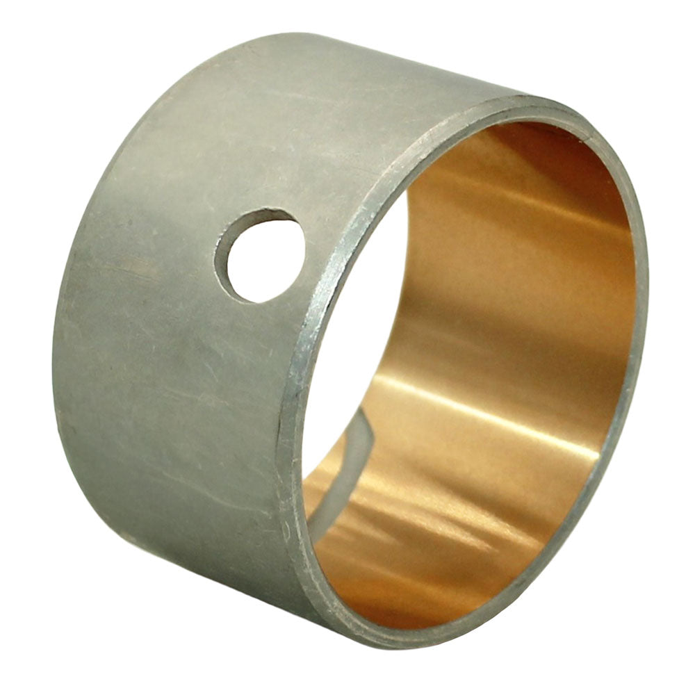 Bushing - Camshaft 31134132 Fits Perkins
