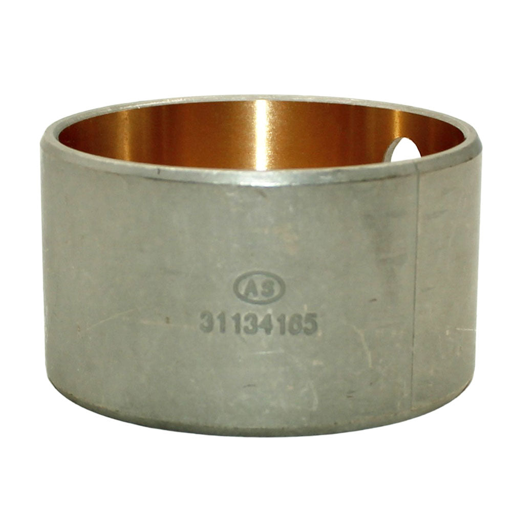 Camshaft Bushing Fits Massey Ferguson Replaces 291951A1