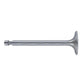 AD2379R New Tractor Intake or Exhaust Valve Fits John Deere D DI AD2845R D2287R