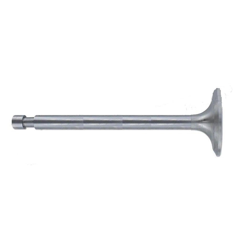 R-D3411R Intake & Exhaust Valve Fits John Deere