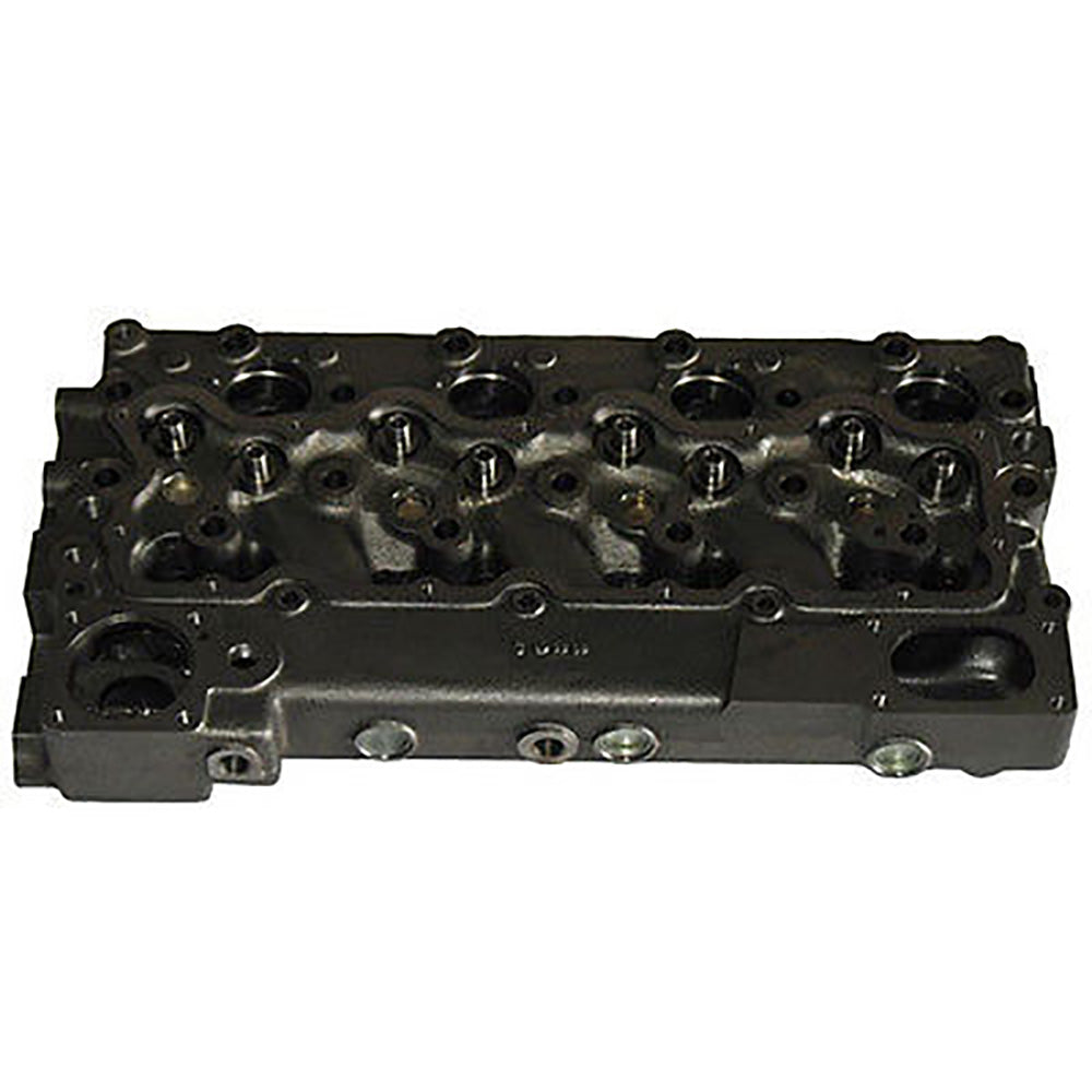 8N1188 Fits Caterpillar Fits CAT Cylinder Head D330C D333C D3304DI D3304PC D3306