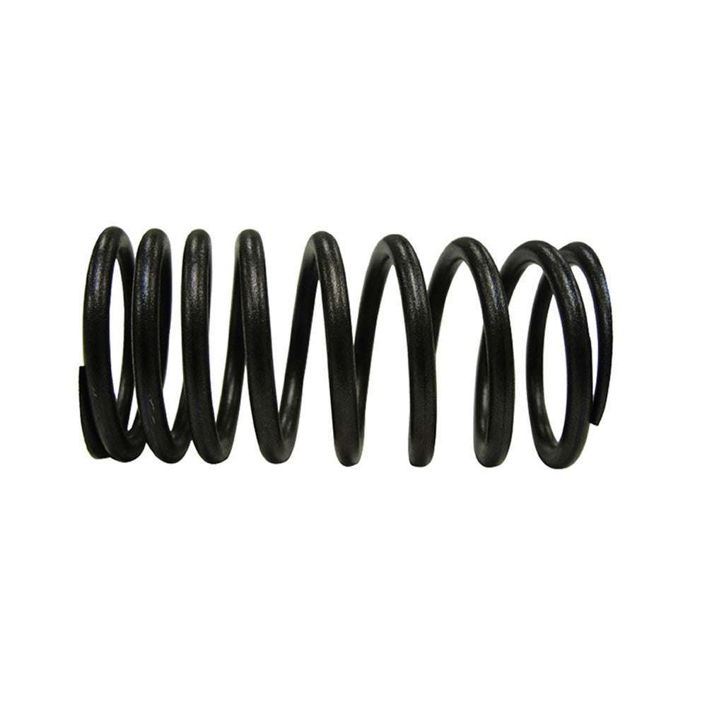 735525M1 New Inner Spring Fits Massey Ferguson 1080 1085 1100 1105 1130 1134
