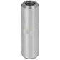 Valve Guide Fits Massey Harris Replaces ENE10-0020