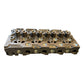 New Diesel Cylinder Head Fits Kubota V2203