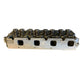 Diesel Cylinder Head Fits Case/International Harvester Replaces 19077-03048