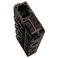 Cylinder Head Fits Bobcat Skid Steer 753 763 773 S175 S185 S150 Repl 19077-03048