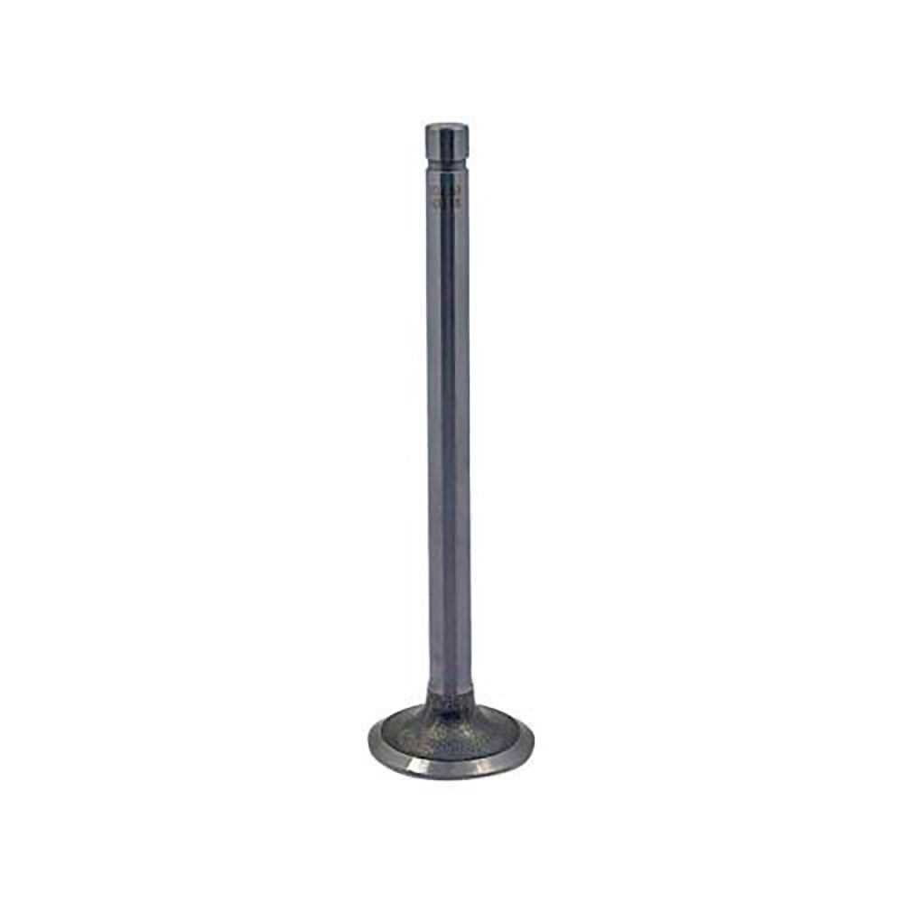Intake Valve Fits Case 211B 200B 420 420B 210B 310 300 320 VT3232