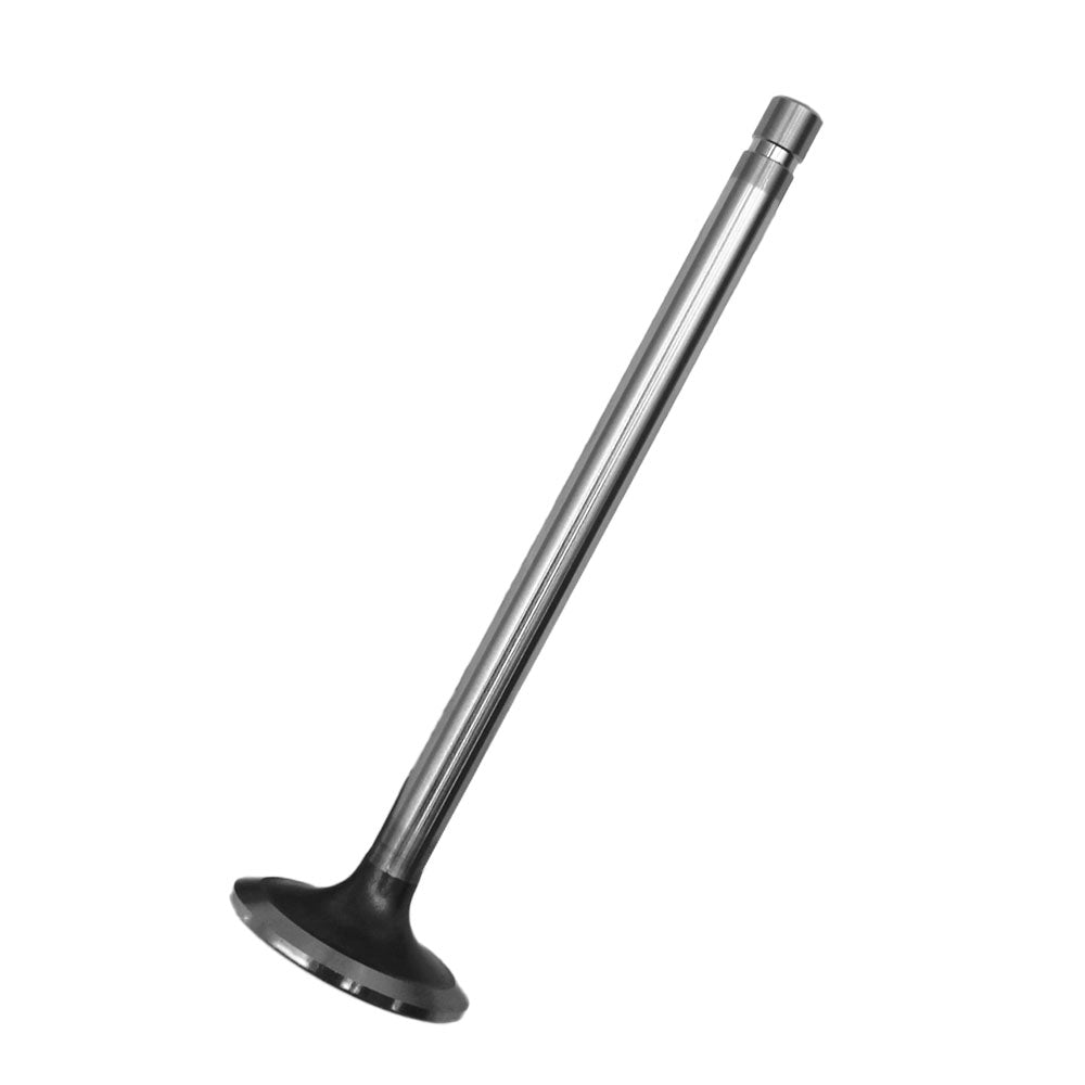 Exhaust Valve Fits John Deere 4450 6620 4250 4650 7720 8430 4630 4440 4640 4430
