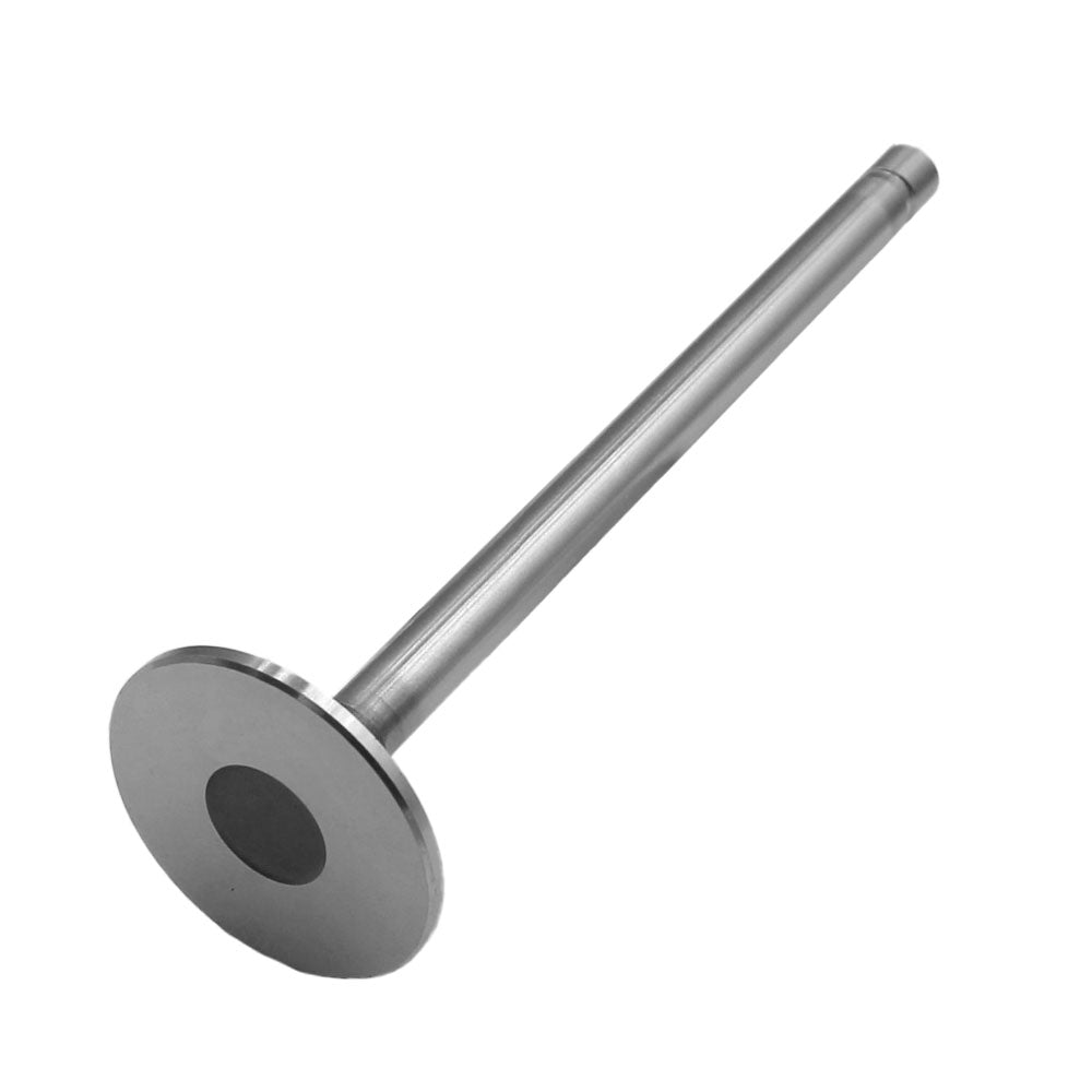 Exhaust Valve Fits John Deere 4450 6620 4250 4650 7720 8430 4630 4440 4640 4430