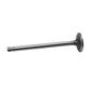 Exhaust Valve Fits John Deere 4450 6620 4250 4650 7720 8430 4630 4440 4640 4430