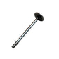 Standard Intake Valve Fits John Deere Replaces R50358