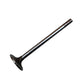 Standard Intake Valve Fits John Deere Replaces R50358