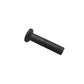 Valve Tappet Fits Oliver Replaces 2903390