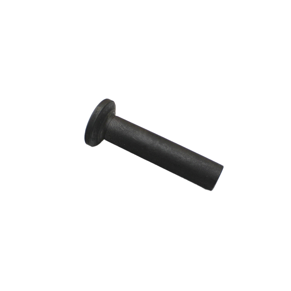 Valve Tappet Fits Long Replaces TX10090