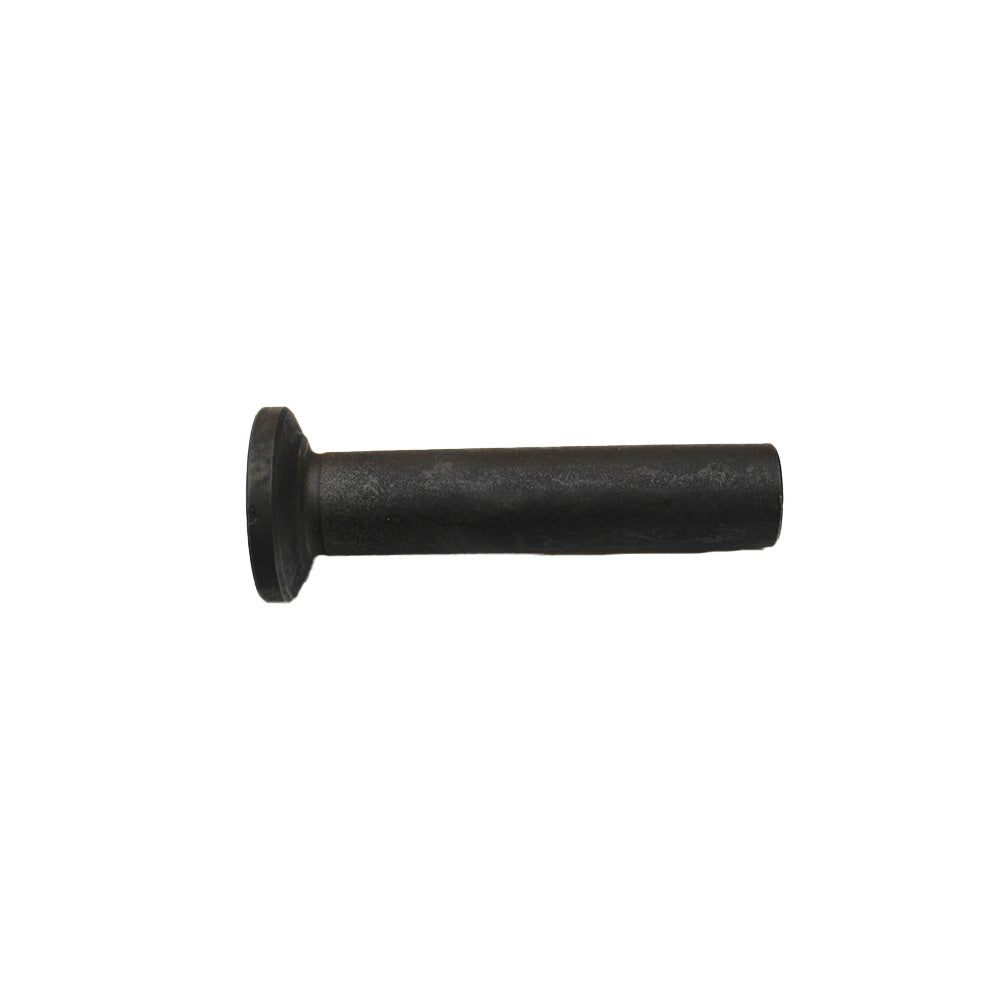 Valve Tappet Fits Long Replaces TX10090