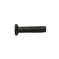 Valve Tappet Fits Oliver Replaces 2903390