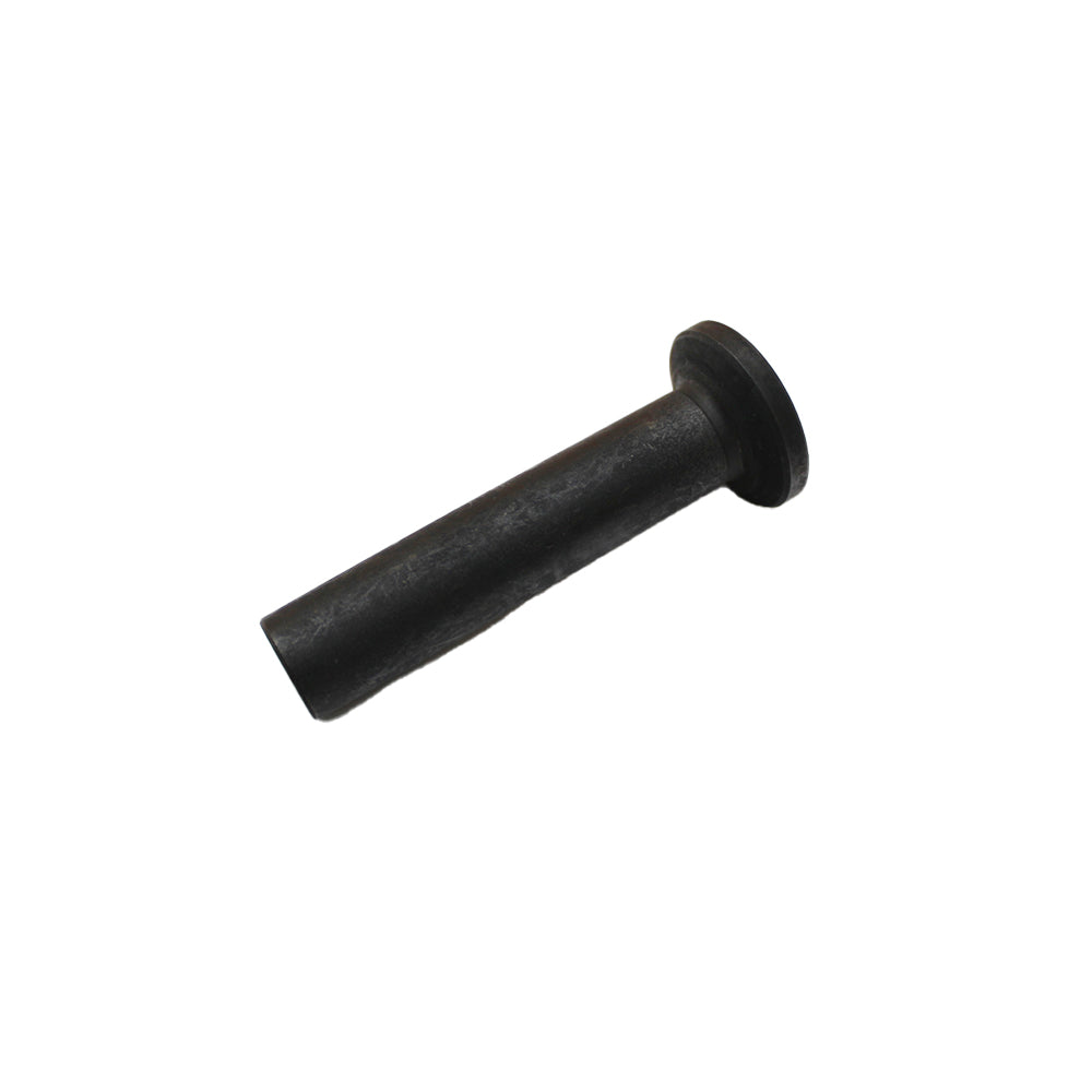 Valve Tappet Fits Allis Chalmers Replaces 72090415