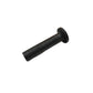 Valve Tappet Fits Universal Replaces ENE10-0040