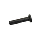 Valve Tappet Fits Oliver Replaces 2903390