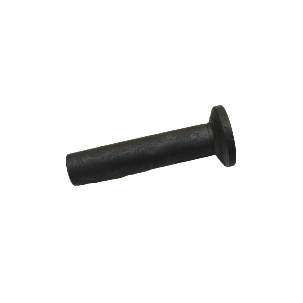 Valve Tappet Fits Long Replaces TX10090