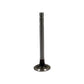 Exhaust Valve Fits International Replaces 372699R1