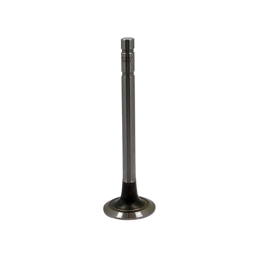 Exhaust Valve Fits International Replaces 372699R1