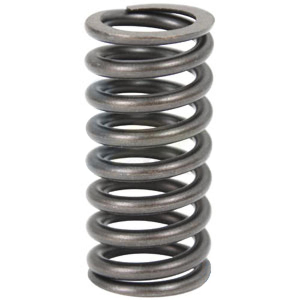 Valve Spring Fits Massey Ferguson Replaces 021176A