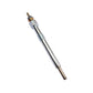 Glow Plug Fits Kubota V2203-M-DI Engine Fits Bobcat S130 S150 S175 Skid-Steer Lo