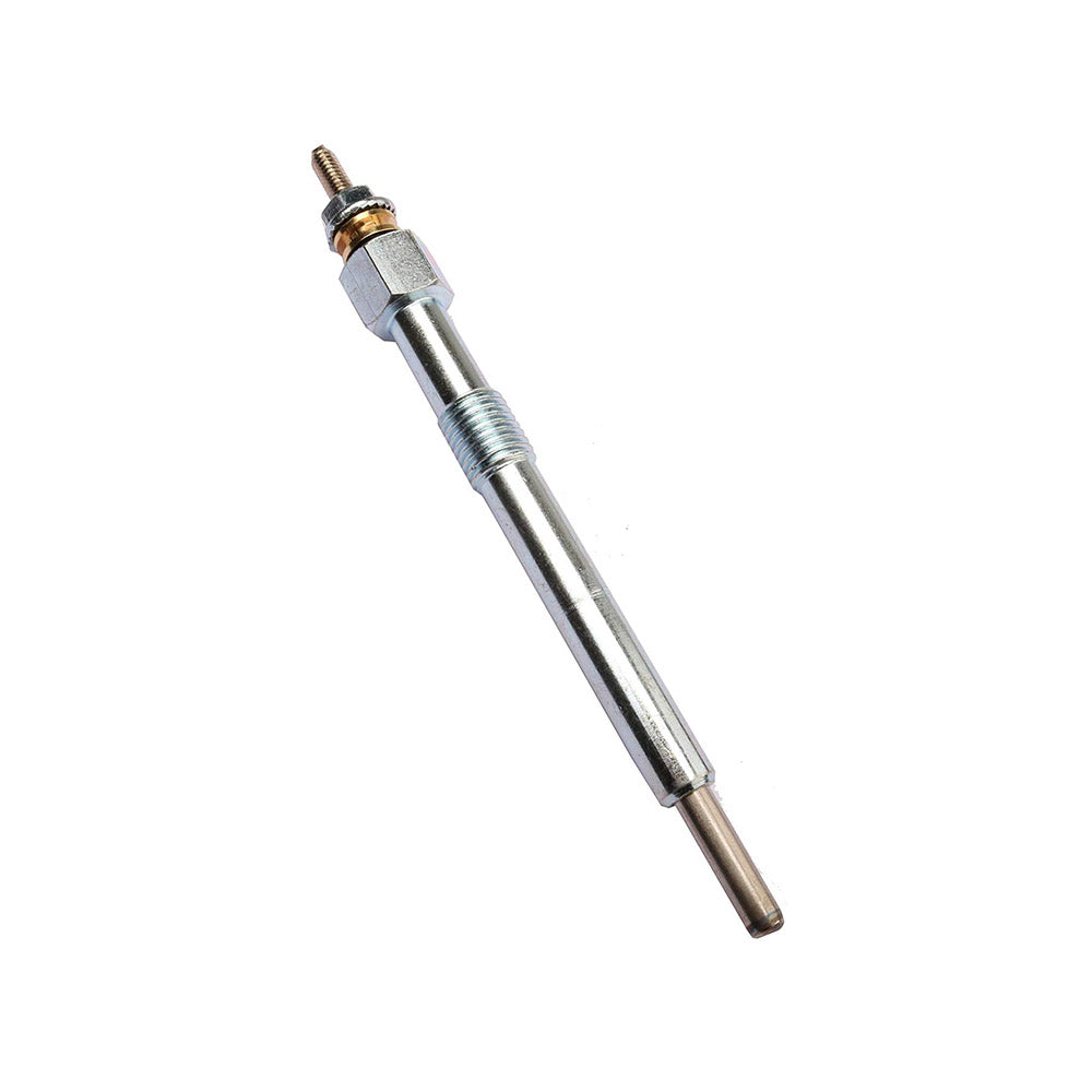 Glow Plug Fits Kubota V2203-M-DI Engine Fits Bobcat S130 S150 S175 Skid-Steer Lo