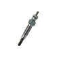 3974953 Glow Plug Fits Bobcat Skid Steer Models: 643 645 743