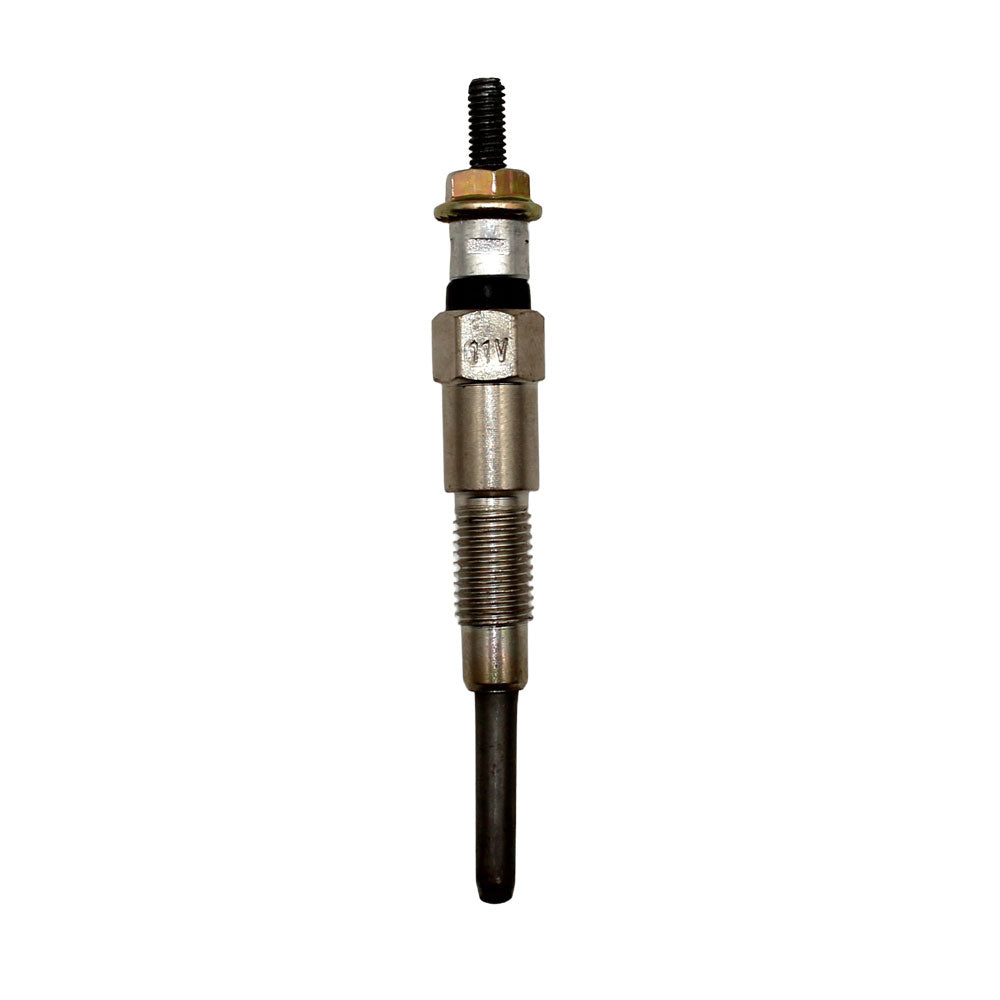 6670470 Glow Plug Fits Bobcat E08 E10 E14 E16 2200 2300 453 463 553 MT50 S10